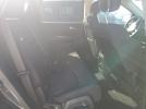 Dodge Journey Sxt Image 6