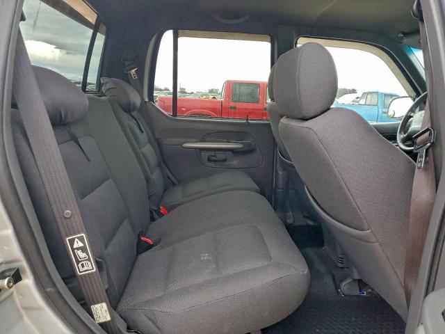 Ford Explorer Image 2