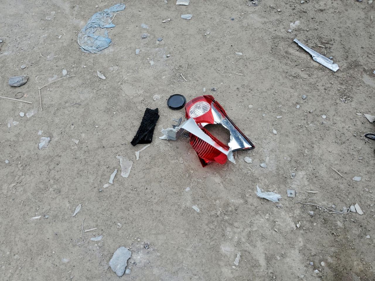 Ford Explorer Image 11