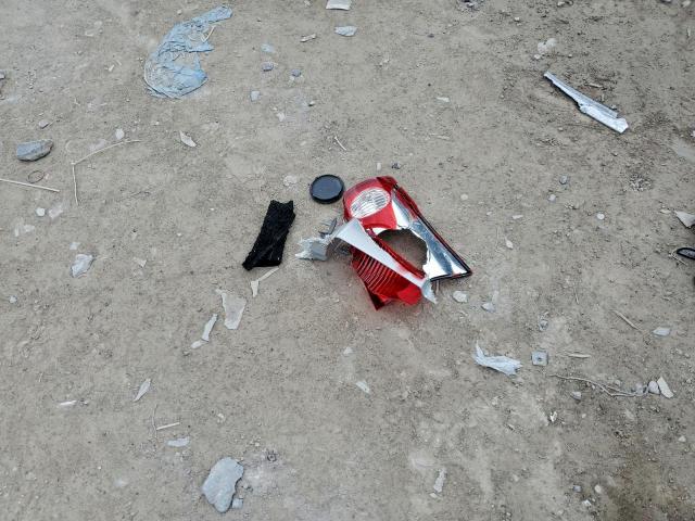 Ford Explorer Image 11