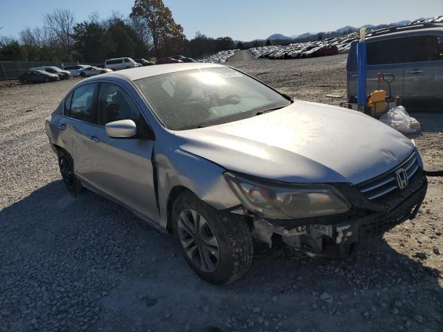 Honda Accord Lx Image 3