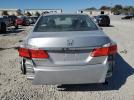Honda Accord Lx Image 13