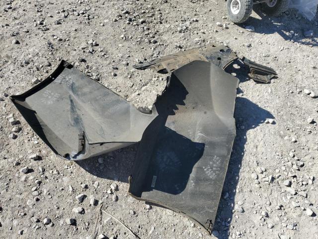 Honda Accord Lx Image 12