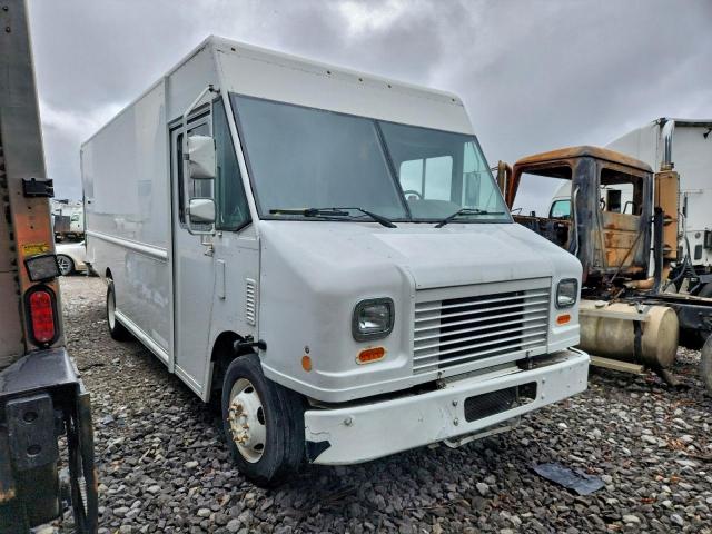 Ford F59 Image 5