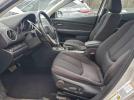 Mazda 6 I Image 7