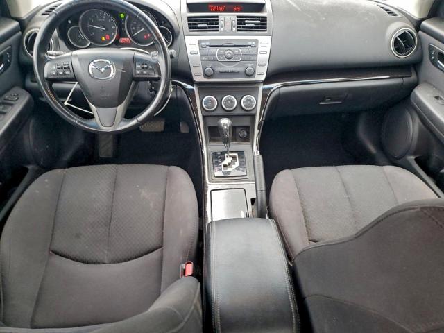 Mazda 6 I Image 5