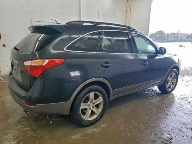 Hyundai Veracruz Gls Image 2