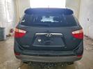 Hyundai Veracruz Gls Image 13