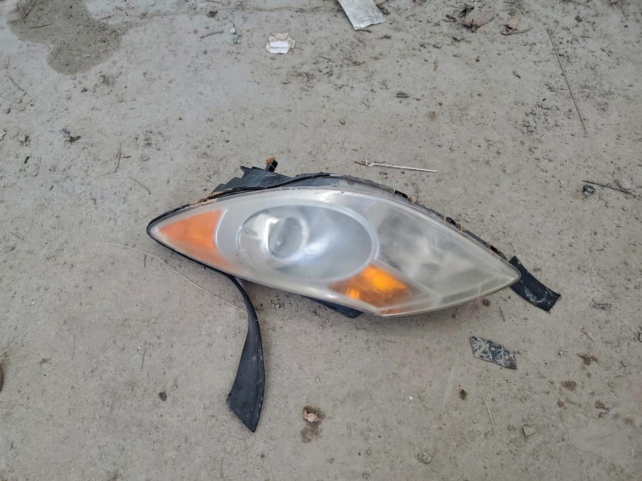 Hyundai Veracruz Gls Image 8