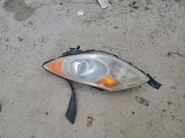 Hyundai Veracruz Gls Image 8