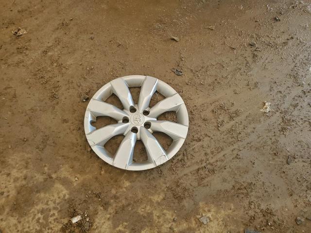 Toyota Corolla L Image 7