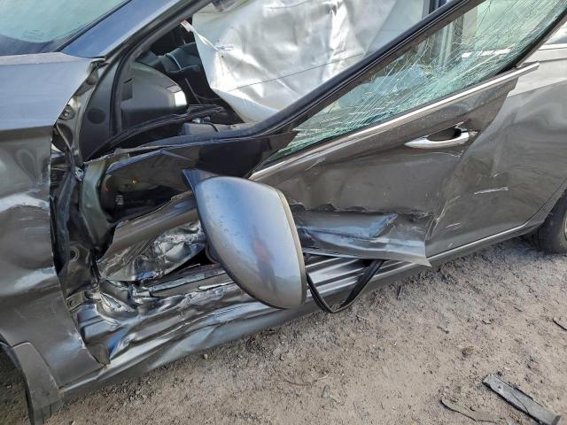 Nissan Altima Sl Image 11