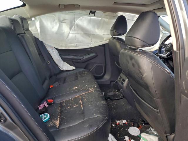 Nissan Altima Sl Image 8