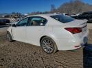 Lexus Gs 350 Image 13