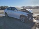 Lexus Gs 350 Image 2