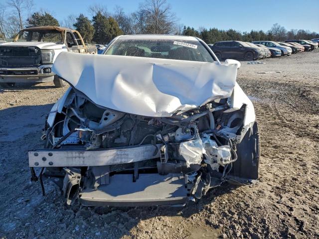 Lexus Gs 350 Image 9