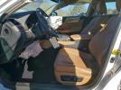 Lexus Gs 350 Image 4