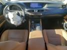 Lexus Gs 350 Image 3