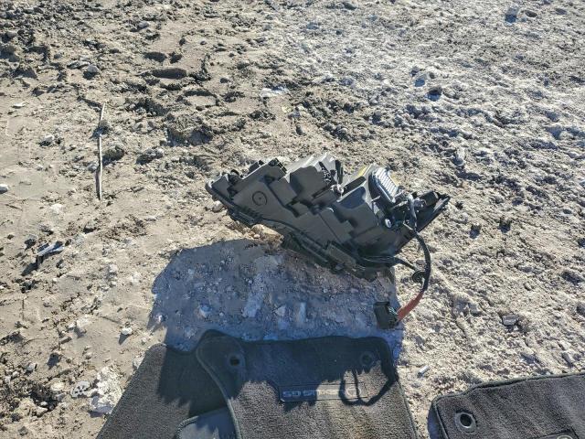 Lexus Gs 350 Image 8