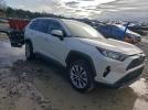 Toyota RAV4 Limited Image 5