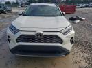 Toyota RAV4 Limited Image 3