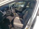 Toyota RAV4 Limited Image 8