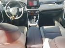 Toyota RAV4 Limited Image 2