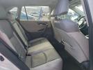 Toyota RAV4 Limited Image 9