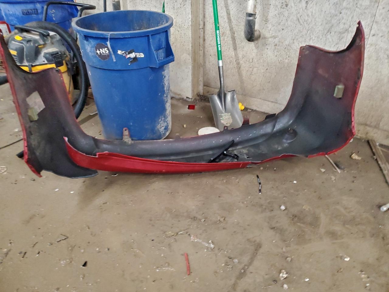 Toyota Corolla Base Image 11