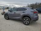 Lexus NX 300 Base Image 5