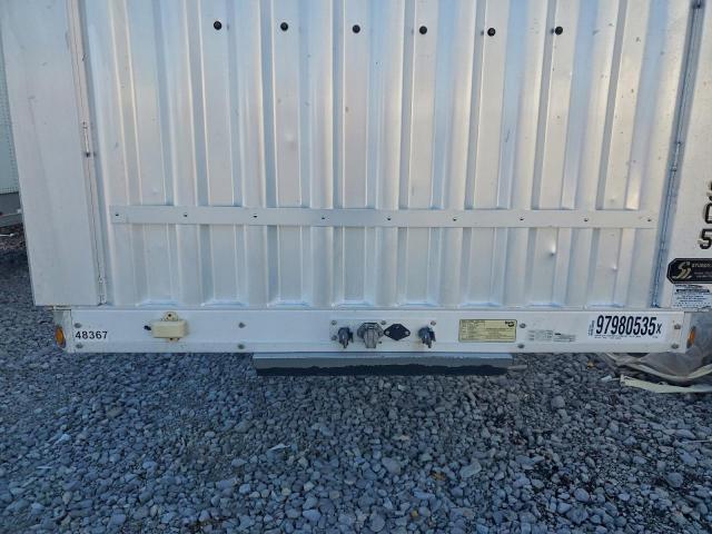 Aro Trailer Image 10