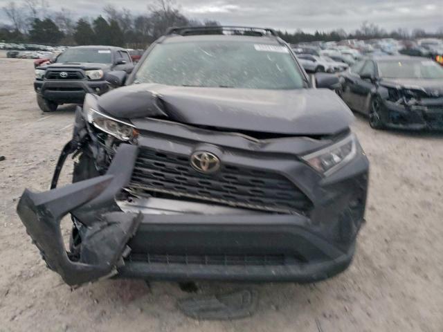 Toyota RAV4 Xle Image 9