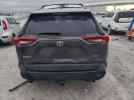 Toyota RAV4 Xle Image 5