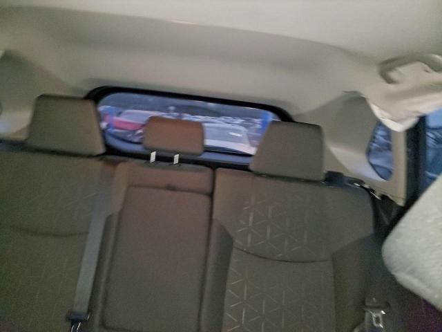 Toyota RAV4 Xle Image 3