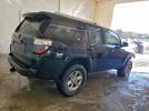 Toyota 4Runner Sr5/sr5 Premium Image 12