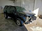 Toyota 4Runner Sr5/sr5 Premium Image 6