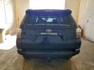 Toyota 4Runner Sr5/sr5 Premium Image 14