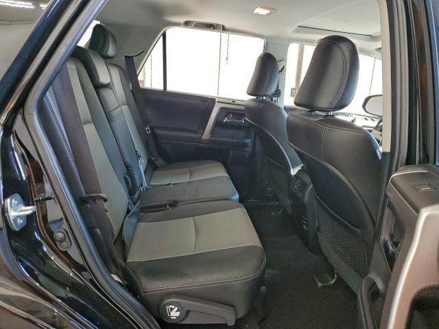 Toyota 4Runner Sr5/sr5 Premium Image 7