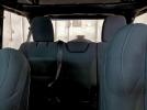 Jeep Wrangler Sport Image 5