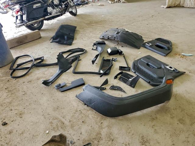 Jeep Wrangler Sport Image 10