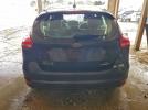 Ford Focus Se Image 13
