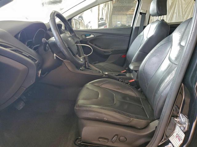 Ford Focus Se Image 12