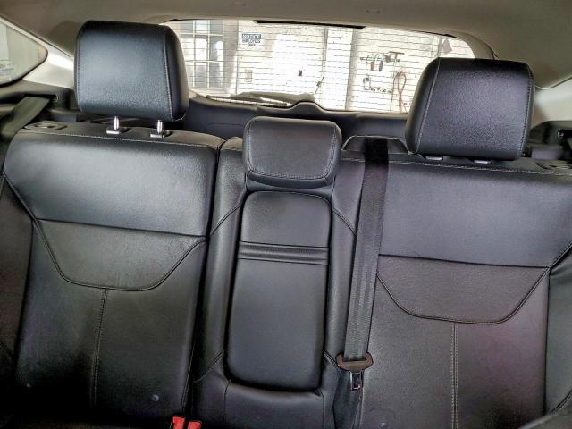 Ford Focus Se Image 4