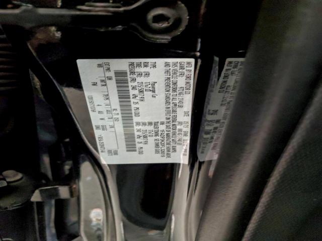 Ford Focus Se Image 6