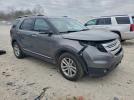 Ford Explorer Xlt Image 2