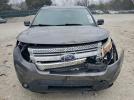 Ford Explorer Xlt Image 6