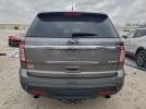 Ford Explorer Xlt Image 10