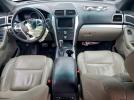 Ford Explorer Xlt Image 4