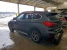 BMW X Series Xdrive28i Image 11
