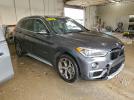 BMW X Series Xdrive28i Image 3